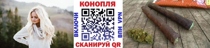 Купить закладку Чаплыгин Псилоцибиновые грибы  Амфетамин  Метамфетамин  КОКАИН  ГАШИШ  Меф 