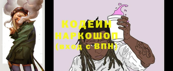 spice Кукмор