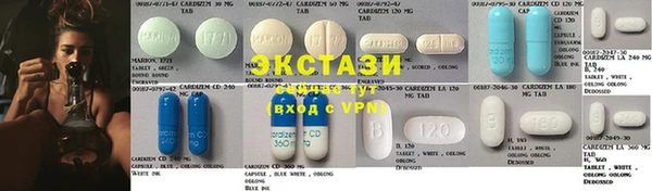 spice Кукмор