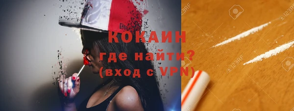 spice Кукмор