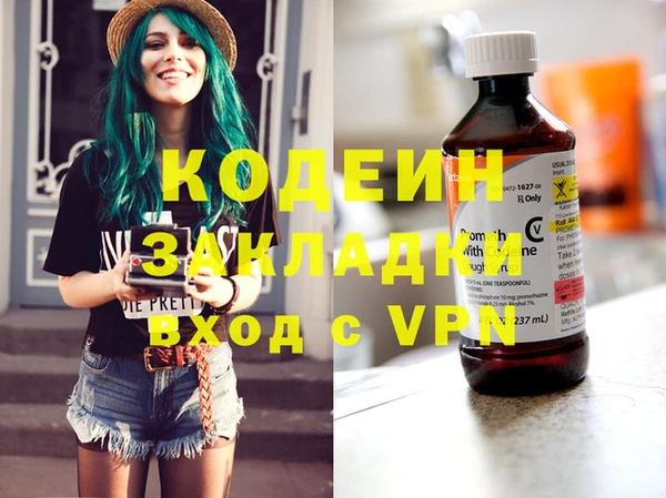 Альфа ПВП Няндома
